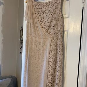 Ann Taylor Dress
